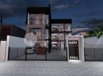 Apartamento · 51m² · 2 Quartos · Apartamento à venda pertinho do mar, IPANEMA, PONTAL DO PARANA - PR