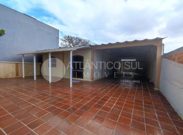 Casa · 178m² · 3 Quartos · 3 Vagas · Casa à venda, 350 metros do mar em Praia de Leste, PONTAL DO PARANA - PR
