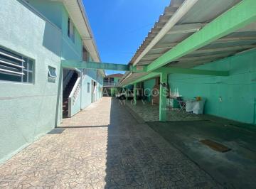 Casa · 3 Quartos · Casa para locação, com tres quartos, PRAIA GRANDE, MATINHOS - PR