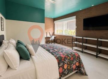 Foto 01 · Casa, Residencial Monterey Ville, Mogi das Cruzes, SP