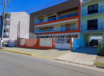 Comercial · 860m² · Prédio residencial de frente para o mar à venda, PONTAL DO PARANA - PR