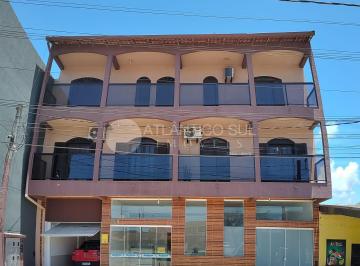 Comercial · 561m² · 3 Quartos · Edifício Prédio à venda, SHANGRI-LÁ, PONTAL DO PARANA - PR