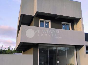 Comercial · 45m² · 4 Vagas · Comercial à venda, em ótima localização, Saint´Etienne, MATINHOS - PR