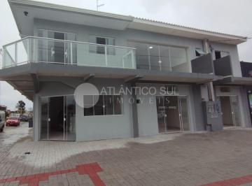 Apartamento · 2 Quartos · 1 Vaga · Apartamentos à venda, Santa Terezinha, PONTAL DO PARANA - PR