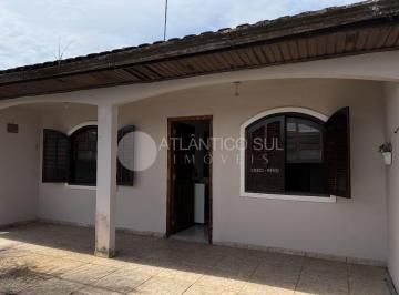 Casa · 90m² · 2 Quartos · Casa com piscina à venda, IPANEMA, PONTAL DO PARANA - PR