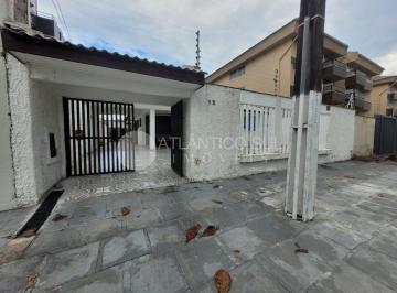 Casa · 173m² · 4 Quartos · 1 Vaga · Casa à venda, com 05 quartos, Balneário Beltrami, PONTAL DO PARANA - PR