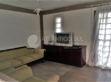 Comercial · 494m² · 12 Quartos · 10 Vagas · Sobrado à venda, próximo ao mar em PONTAL DO SUL, PONTAL DO PARANA - PR