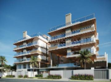 Apartamento · 52m² · 2 Quartos · 1 Vaga · Apartamento beira mar à venda, ALBATROZ, MATINHOS - PR
