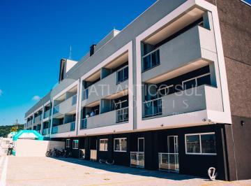 Apartamento · 52m² · 2 Quartos · 1 Vaga · APARTAMENTO COM 2 QUARTOS, ÓTIMA LOCALIZAÇÃO, CAIOBÁ, MATINHOS - PR