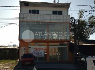 Apartamento · 209m² · Comercial à venda, Praia de Leste, PONTAL DO PARANA - PR. REF.:329C