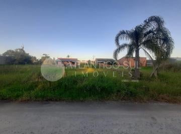 Terreno · 240m² · Terreno à venda na Praia de Leste, PONTAL DO PARANA - PR