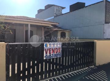 Terreno · 165m² · Terreno à venda, IPANEMA, PONTAL DO PARANA - PR. REF. 1162T