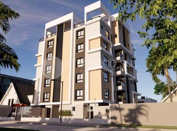 Apartamento · 67m² · 2 Quartos · 1 Vaga · Apartamentos Novos à venda, GAIVOTAS, MATINHOS, LITORAL - PR