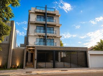 Apartamento · 71m² · 2 Quartos · 1 Vaga · APARTAMENTO 2 QUARTOS, APENAS 250m DO MAR, PRAIA DE LESTE, PONTAL DO PARANA - PR