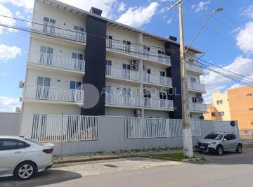 Apartamento · 61m² · 2 Quartos · Apartamento frente mar , GUARAPARI, PONTAL DO PARANA - PR