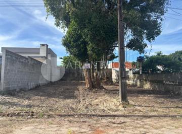 Terreno · 350m² · Terreno pertinho do mar à venda, CANOAS, PONTAL DO PARANA - PR
