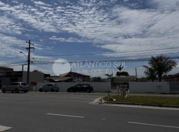 Terreno · 770m² · Terreno Comercial à venda, IPANEMA, PONTAL DO PARANA - PR