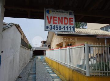 Casa · 122m² · 4 Quartos · Duas Casa no mesmo terreno, Praia de Leste, PONTAL DO PARANA - PR