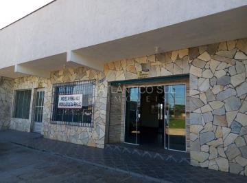 Apartamento · 166m² · Comercial à venda, Primavera, PONTAL DO PARANA - PR oportunidade de negocio.