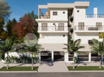 Apartamento · 163m² · 2 Quartos · 1 Vaga · APARTAMENTO DUPLEX A VENDA, BALNEÁRIO CAIOBÁ, MATINHOS - PR