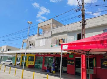 Apartamento · 729m² · 11 Quartos · 8 Vagas · Comercial à venda, Santa Terezinha, PONTAL DO PARANA - PR