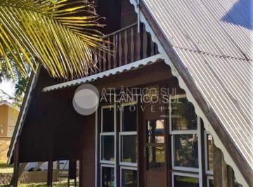 Casa · 270m² · 6 Quartos · 3 Vagas · Casa com 6 dormitórios à venda, PONTAL DO SUL, PONTAL DO PARANA - PR