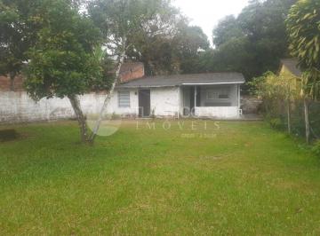 Casa · 48m² · 2 Quartos · Casa à venda, ITATIAIA, PONTAL DO PARANA - PR. 02 quartos, 01 cozinha, 01 bwc