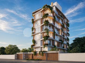 Apartamento · 34m² · 1 Quarto · 1 Vaga · APARTAMENTO 1 QUARTO, APENAS 300m DO MAR, CAIOBÁ, MATINHOS - PR