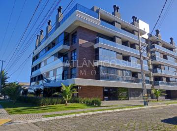 Apartamento · 119m² · 3 Quartos · 1 Vaga · Cobertura com vista para o mar, 3 quartos e suíte no COSTA AZUL, MATINHOS - PR