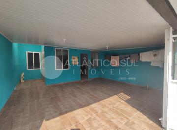 Casa · 106m² · 3 Quartos · 2 Vagas · Casa à venda, 03 quartos Praia de Leste, PONTAL DO PARANA - PR