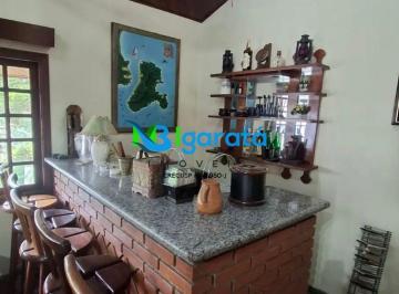 202606261632243889.jpeg · Casa em Condomínio para Venda em Arujá, Arujázinho I, II e III, 5 dormitórios, 1 suíte, 4 banheiros,