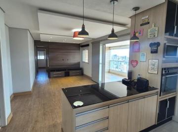 Foto 01 · Apartamento, Vila Formosa, São Paulo, SP