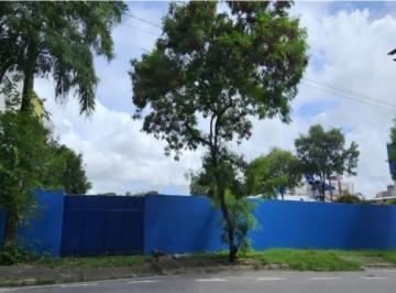 Foto 02 · TERRENO PARA LOCAÇÃO EM SETÚBAL!