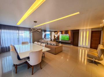 Casa de 3 quartos, Brasília · CASA / CONDOMINIO / SOLAR DE ATHENAS / 3 QUARTOS 2 SUITE / ACEITA FINANCIAMENTO / 61 3595 1212