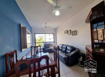 Apartamento · 65m² · 2 Quartos · OPORTUNIDADE! APTO 02 DORMITÓRIOS REFORMADO, BEM LOCALIZADO