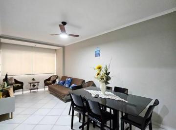 Apartamento · 50m² · 1 Quarto · 1 Vaga · APTO. REFORMADO NA PITANGUEIRAS, APENAS 200MTS DO MAR, EM ÓTIMA LOCALIZAÇÃO
