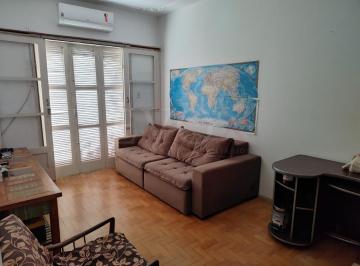 Foto 01 · Apartamento, Bom Fim, Porto Alegre, RS