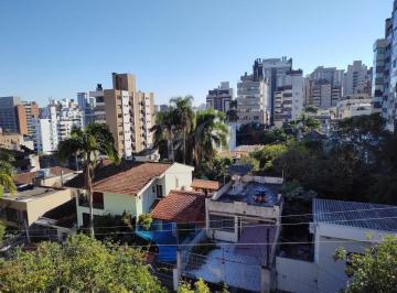 Foto 23 · Apartamento, Bom Fim, Porto Alegre, RS