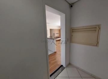 Apartamento de 3 quartos, Jacareí · Apartamento Grand Paisage - Villa Branca