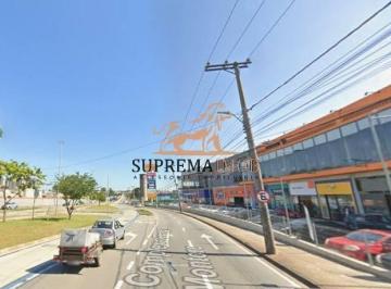 Terreno · 675m² · Terreno à Venda no Jardim Betânia - Sorocaba/SP