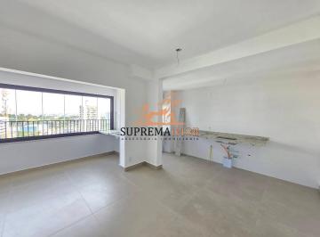 Apartamento · 73m² · 2 Quartos · 2 Vagas · Apartamento à venda com 2 suítes - Pátio Boa Vista - Construtora Planeta