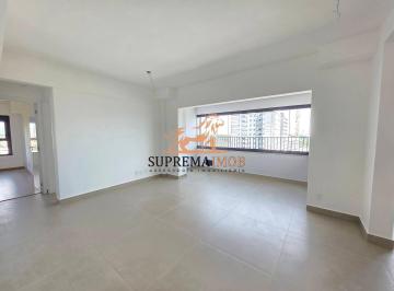 Apartamento · 73m² · 2 Quartos · 2 Vagas · Apartamento à venda com 2 suítes - Pátio Boa Vista - Construtora Planeta