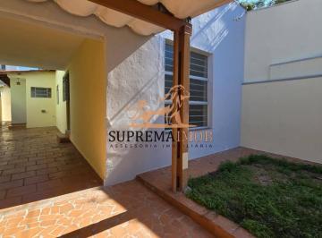 Casa · 120m² · 3 Quartos · 2 Vagas · Casa com 3 Quartos à Venda na Vila Trujillo, Sorocaba/SP