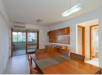 Foto 16 · Apartamento, Santana, Porto Alegre, RS