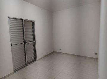 Casa de 2 quartos, Barueri · Casa 2 dormitórios em Barueri para locação