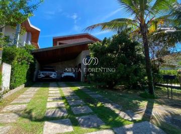 Foto 01 · Casa de luxo à venda na Vila Costa, Taubaté-SP: 5 quartos, 2 suítes, 3 banheiros, 4 vagas de garagem