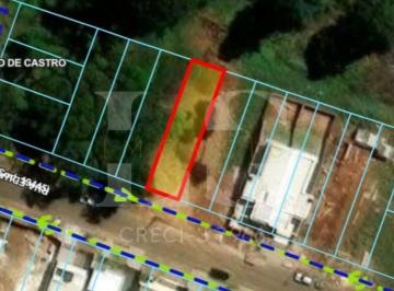 202606191641238042.jpeg · Terreno para Venda em Guarapuava, Alto Cascavel