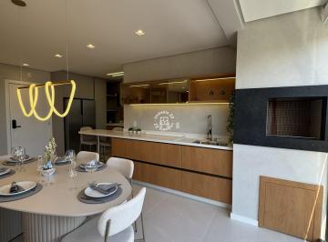 Foto 02 · Apartamento, Saguaçu, Joinville, SC