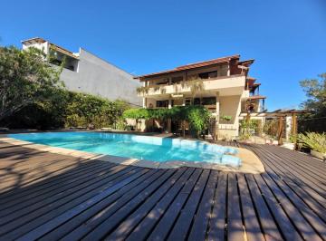 Casa de 5 quartos, Brasília · SHIS QI 27 coM 5 quartos-aluguel