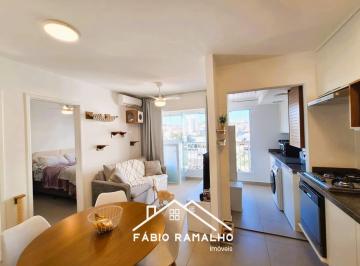 Foto 01 · Apartamento, Vila Isa, São Paulo, SP